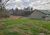464 Hair Lake Road - Photo 31