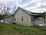 464 Hair Lake Road - Photo 34