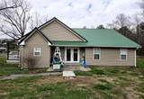 464 Hair Lake Road - Photo 35