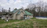 464 Hair Lake Road - Photo 36