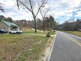 464 Hair Lake Road - Photo 37
