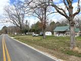 464 Hair Lake Road - Photo 38