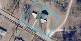464 Hair Lake Road - Photo 39