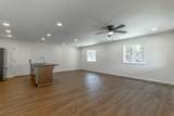 117 Chestnut Street - Photo 10