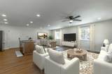 117 Chestnut Street - Photo 11