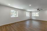 117 Chestnut Street - Photo 12