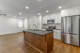 117 Chestnut Street - Photo 13