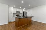 117 Chestnut Street - Photo 14
