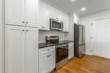 117 Chestnut Street - Photo 15