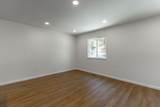 117 Chestnut Street - Photo 16