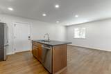 117 Chestnut Street - Photo 17