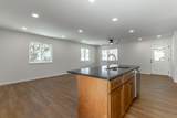 117 Chestnut Street - Photo 18
