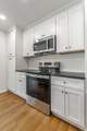 117 Chestnut Street - Photo 19