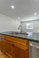 117 Chestnut Street - Photo 20