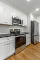 117 Chestnut Street - Photo 21