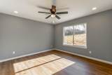 117 Chestnut Street - Photo 22