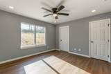117 Chestnut Street - Photo 23