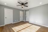 117 Chestnut Street - Photo 24