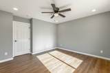 117 Chestnut Street - Photo 25