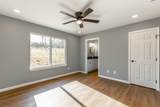 117 Chestnut Street - Photo 26