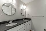 117 Chestnut Street - Photo 27