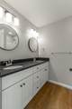 117 Chestnut Street - Photo 28