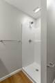 117 Chestnut Street - Photo 29