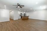 117 Chestnut Street - Photo 3
