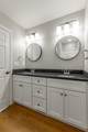 117 Chestnut Street - Photo 30