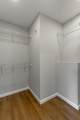 117 Chestnut Street - Photo 31