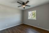 117 Chestnut Street - Photo 32