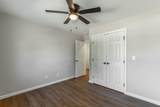 117 Chestnut Street - Photo 33