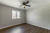 117 Chestnut Street - Photo 34