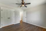117 Chestnut Street - Photo 35