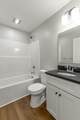 117 Chestnut Street - Photo 36