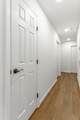 117 Chestnut Street - Photo 37