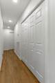 117 Chestnut Street - Photo 38