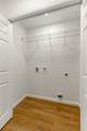 117 Chestnut Street - Photo 39