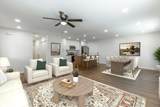 117 Chestnut Street - Photo 4