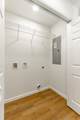 117 Chestnut Street - Photo 40