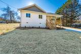 117 Chestnut Street - Photo 41