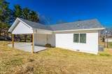 117 Chestnut Street - Photo 42