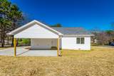 117 Chestnut Street - Photo 43