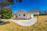 117 Chestnut Street - Photo 44