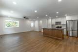 117 Chestnut Street - Photo 5