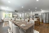 117 Chestnut Street - Photo 6