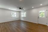 117 Chestnut Street - Photo 7