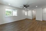 117 Chestnut Street - Photo 8