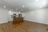 117 Chestnut Street - Photo 9