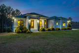 2275 River Bluffs Drive - Photo 10